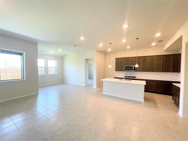 3201 Riverlawn Drive - Photo 6