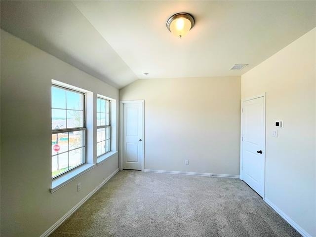 3201 Riverlawn Drive - Photo 25