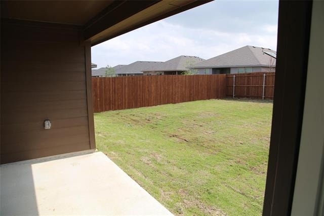 333 Beekeeper Drive - Photo 19