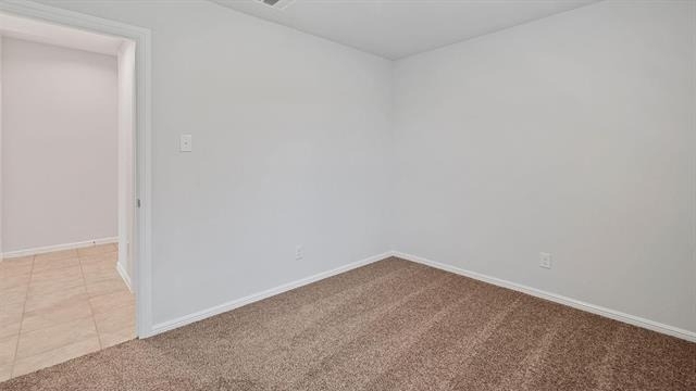 333 Beekeeper Drive - Photo 18