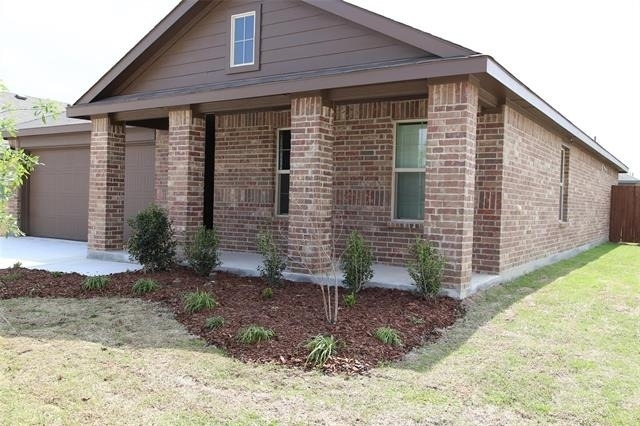 333 Beekeeper Drive - Photo 1