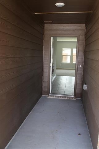 333 Beekeeper Drive - Photo 2