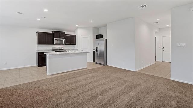 333 Beekeeper Drive - Photo 9