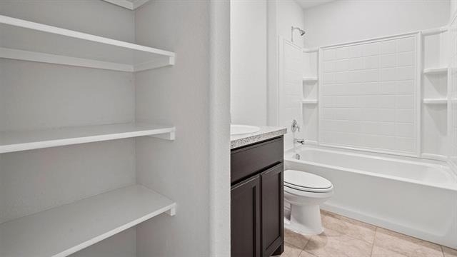 333 Beekeeper Drive - Photo 16