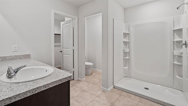333 Beekeeper Drive - Photo 13