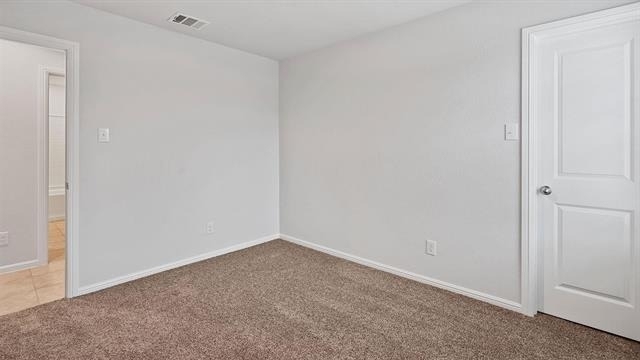 333 Beekeeper Drive - Photo 15