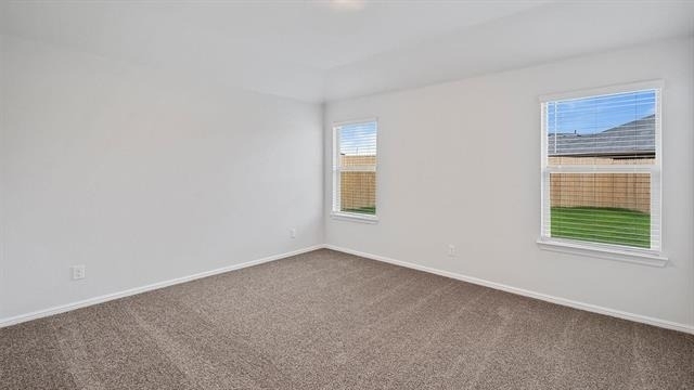 333 Beekeeper Drive - Photo 11
