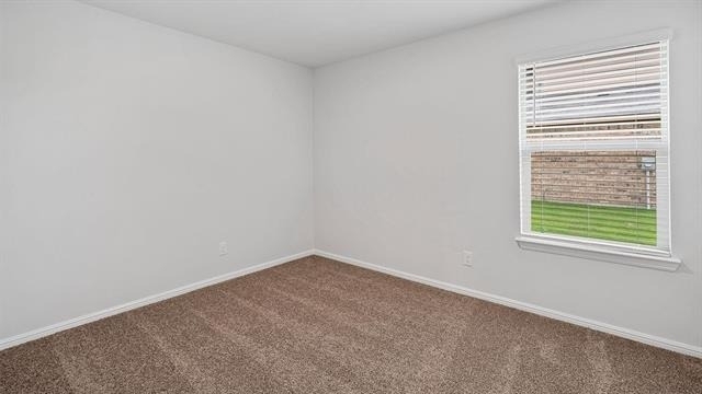 333 Beekeeper Drive - Photo 17