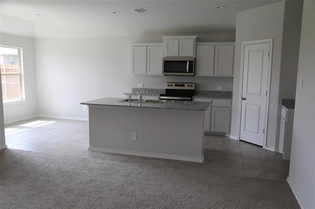 333 Beekeeper Drive - Photo 7