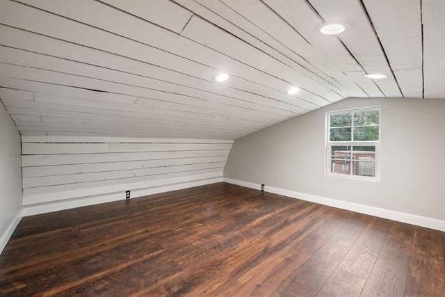 1708 Florence Drive - Photo 22