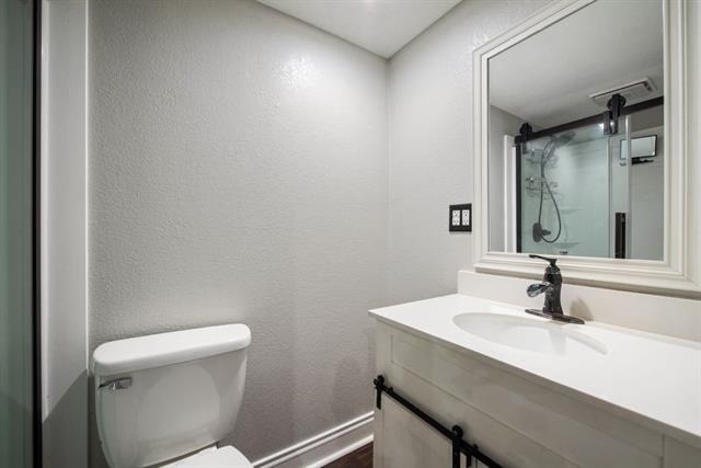 1708 Florence Drive - Photo 18