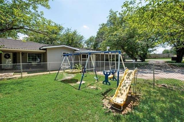 1708 Florence Drive - Photo 27