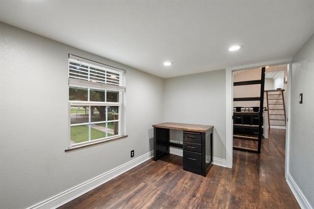 1708 Florence Drive - Photo 17