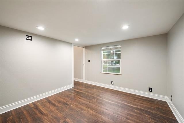 1708 Florence Drive - Photo 25