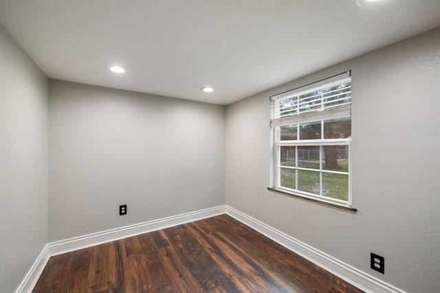 1708 Florence Drive - Photo 16