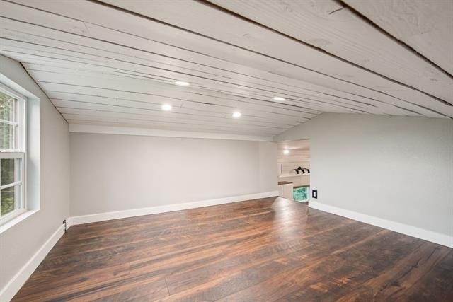 1708 Florence Drive - Photo 23