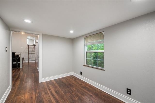 1708 Florence Drive - Photo 14