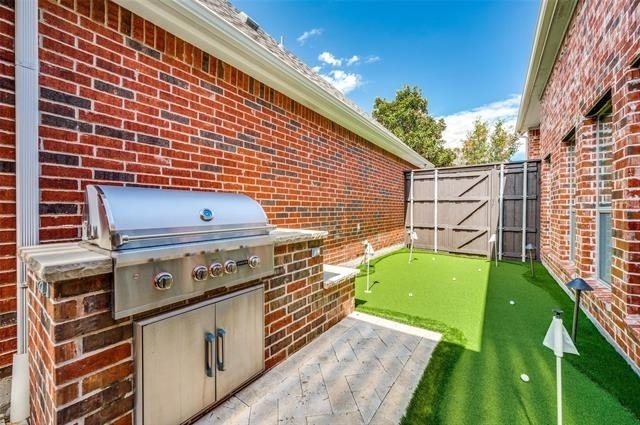1305 Snowberry Drive - Photo 23