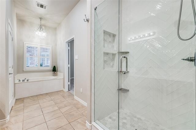 1305 Snowberry Drive - Photo 16