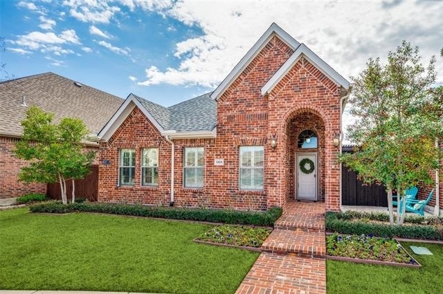 1305 Snowberry Drive - Photo 1