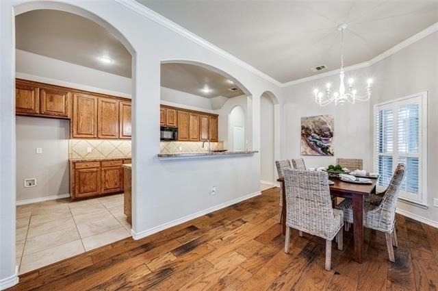 1305 Snowberry Drive - Photo 7