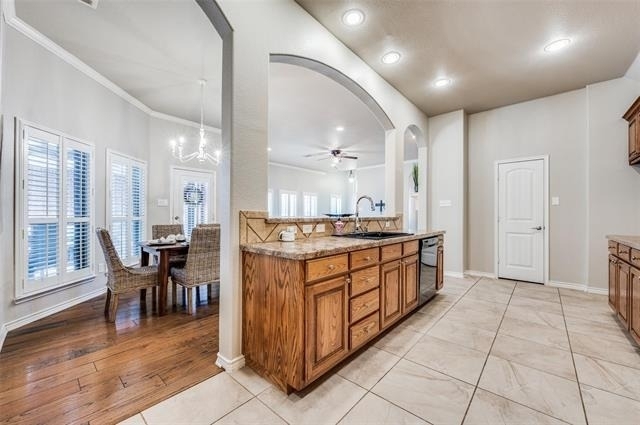 1305 Snowberry Drive - Photo 11