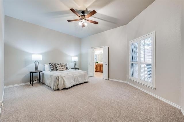 1305 Snowberry Drive - Photo 15