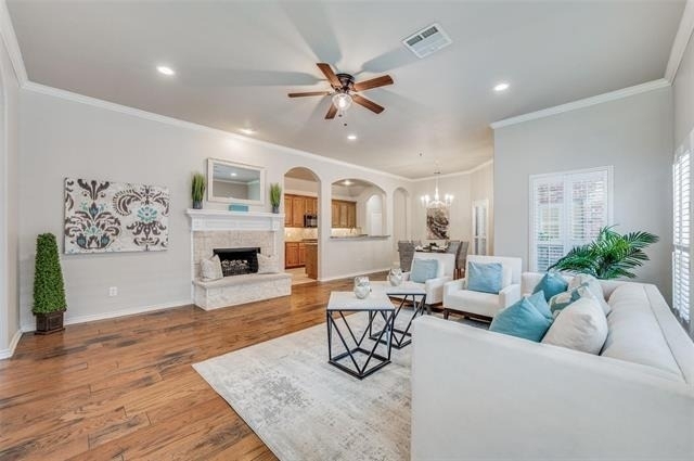 1305 Snowberry Drive - Photo 3