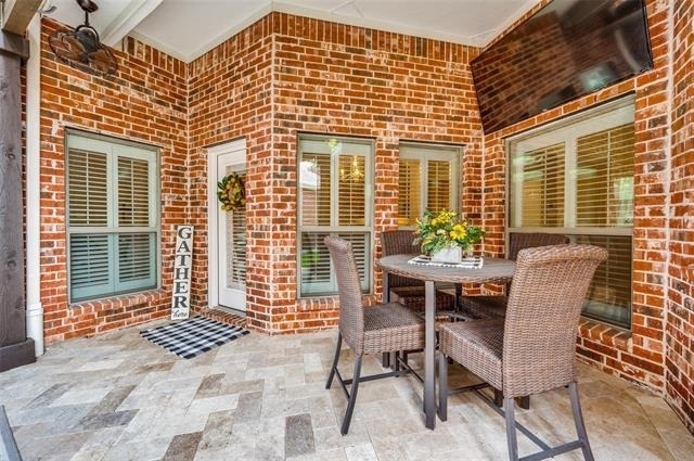 1305 Snowberry Drive - Photo 19