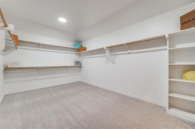 1305 Snowberry Drive - Photo 13