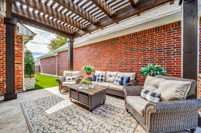 1305 Snowberry Drive - Photo 22