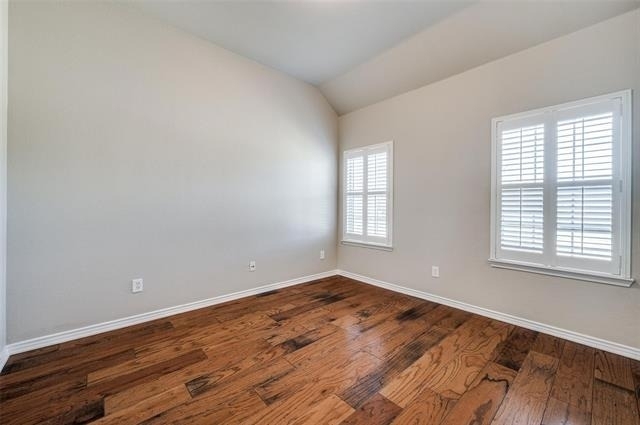 1305 Snowberry Drive - Photo 12