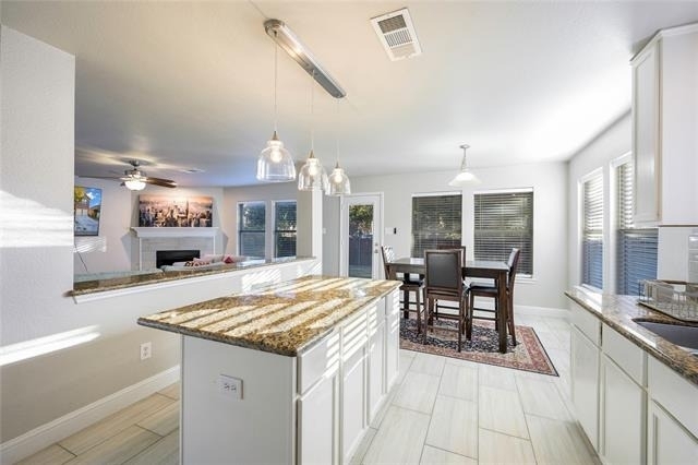 10101 Benwick Drive - Photo 6