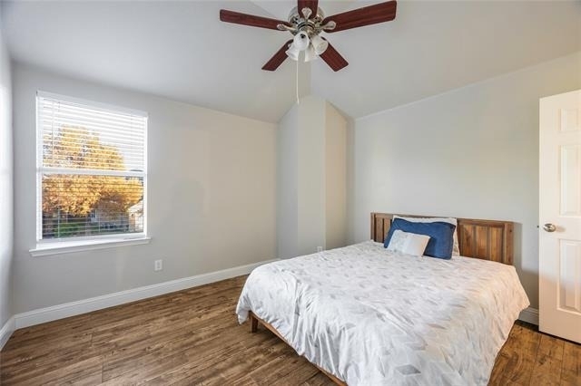 10101 Benwick Drive - Photo 16