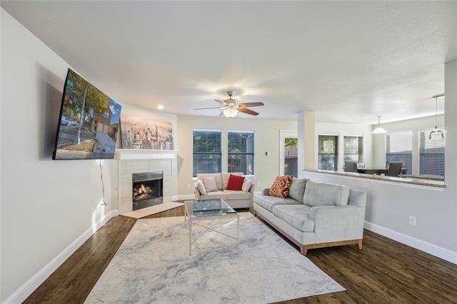 10101 Benwick Drive - Photo 3