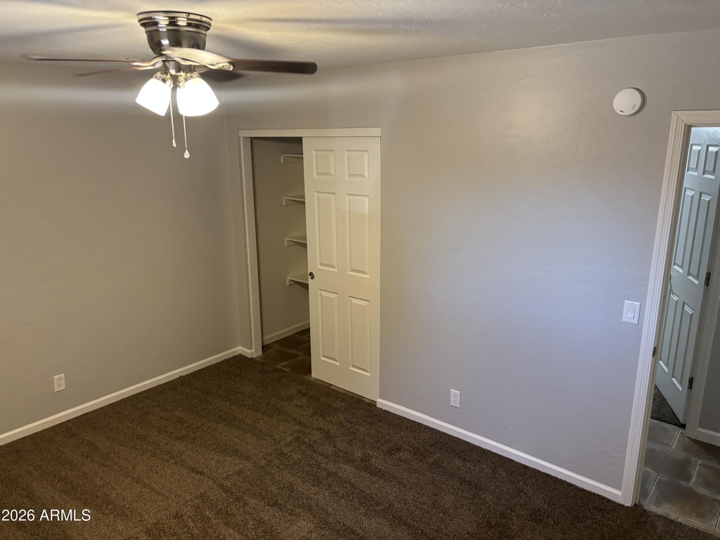 315 N Horne -- - Photo 6