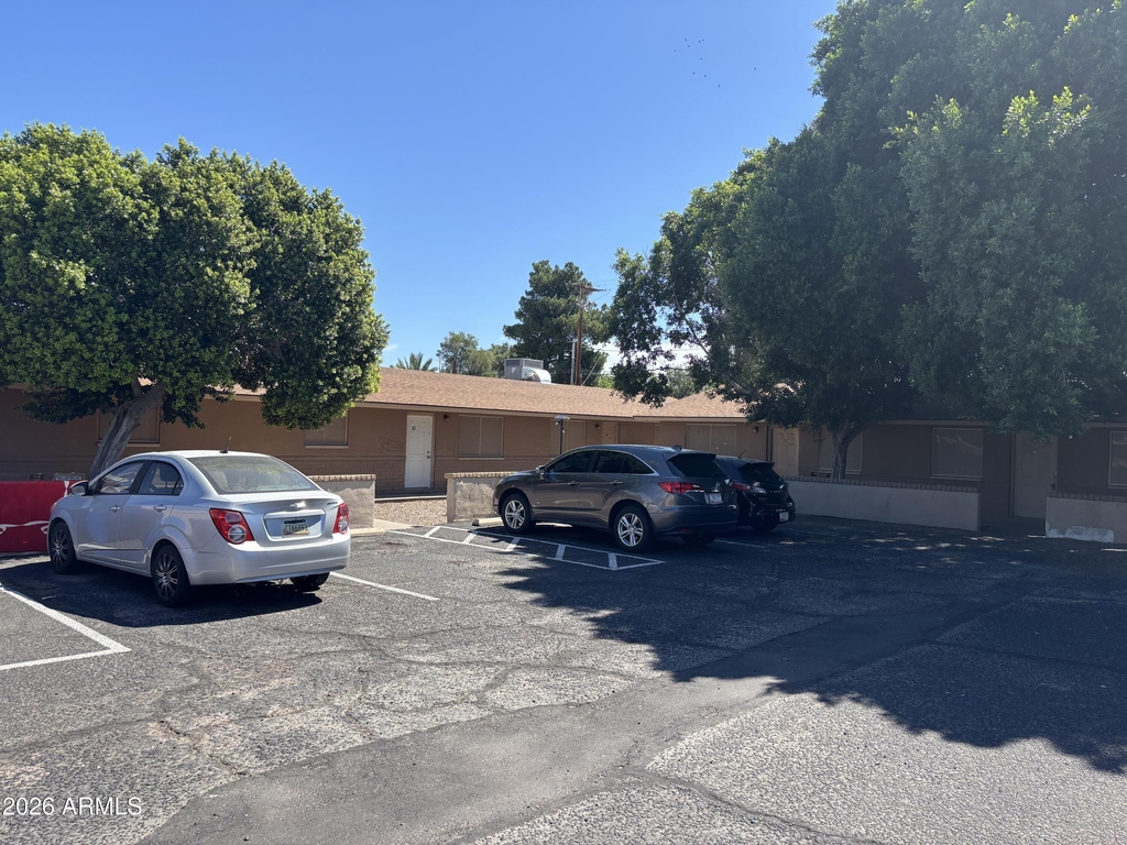 315 N Horne -- - Photo 0