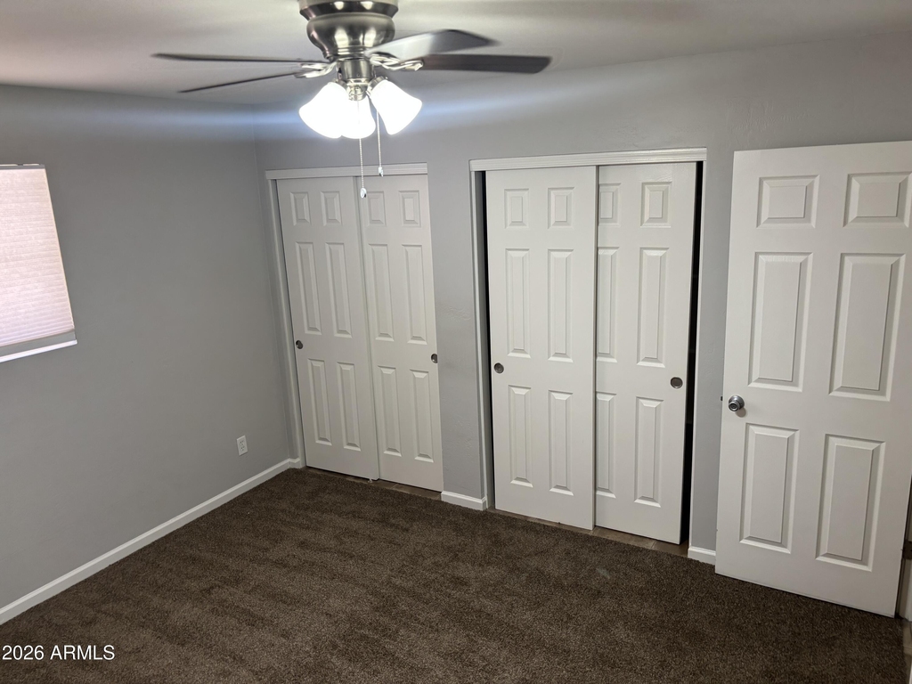 315 N Horne -- - Photo 8
