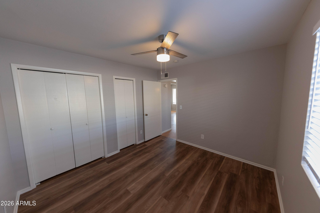 563 N Cherry -- - Photo 1