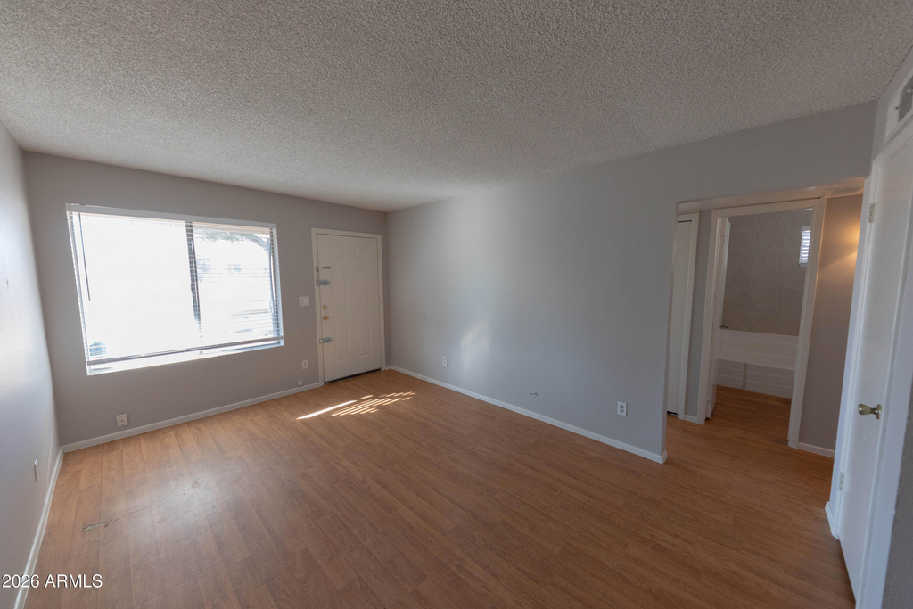 563 N Cherry -- - Photo 8