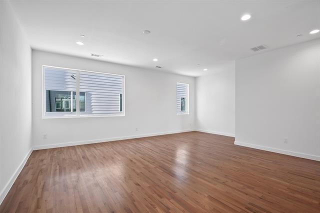 4713 Bryan Street - Photo 12