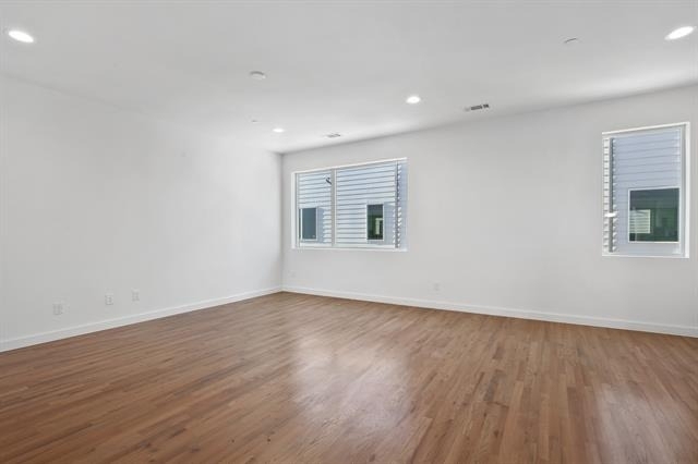 4713 Bryan Street - Photo 10