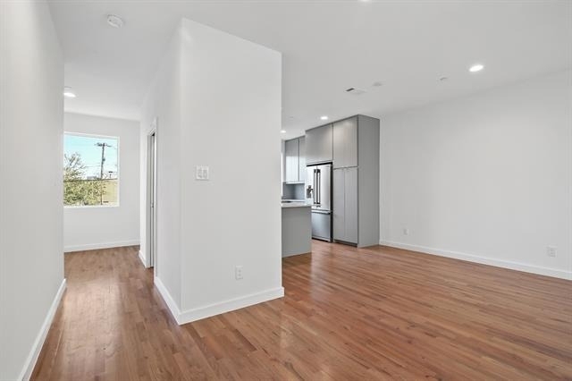 4713 Bryan Street - Photo 13