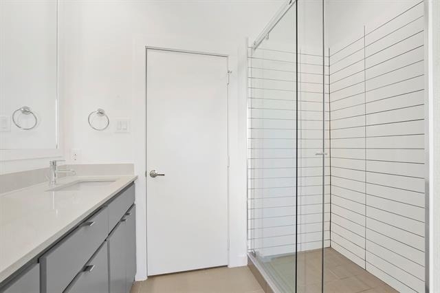 4713 Bryan Street - Photo 35