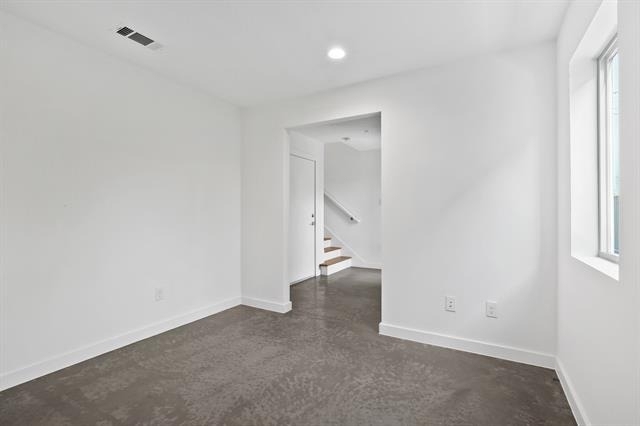 4713 Bryan Street - Photo 5