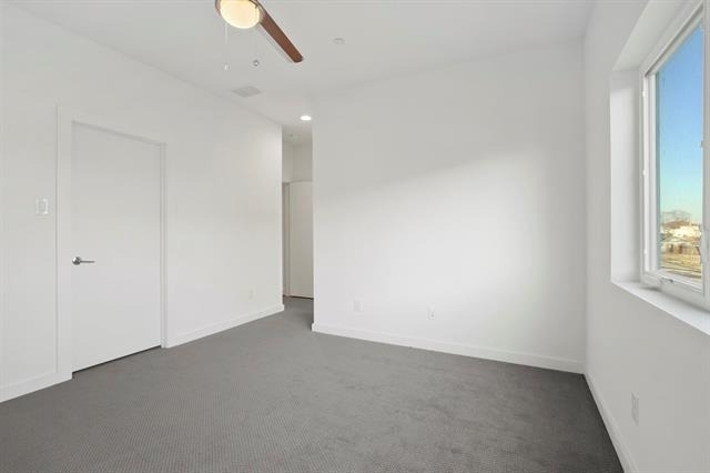4713 Bryan Street - Photo 30