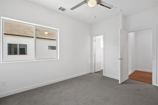 4713 Bryan Street - Photo 21
