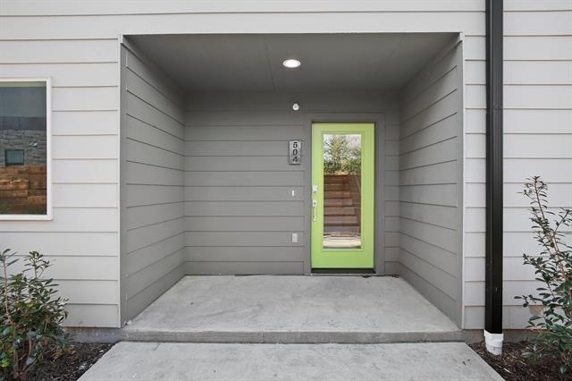 4713 Bryan Street - Photo 1