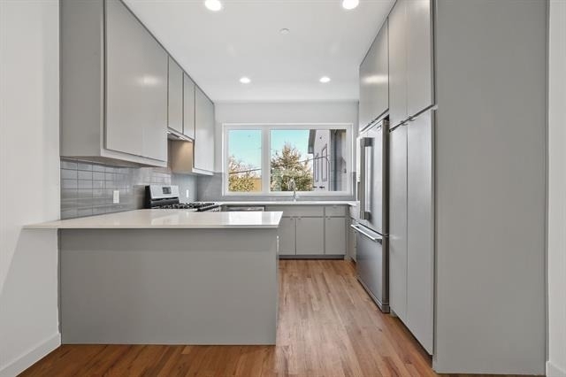 4713 Bryan Street - Photo 14
