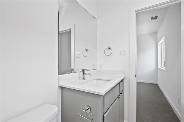 4713 Bryan Street - Photo 25